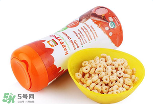 禧貝泡芙是膨化食品嗎？禧貝泡芙是不是膨化食品？