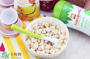 禧貝泡芙是膨化食品嗎？禧貝泡芙是不是膨化食品？