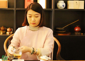 吃天喜丸可以同房嗎？吃天喜丸能同房嗎？