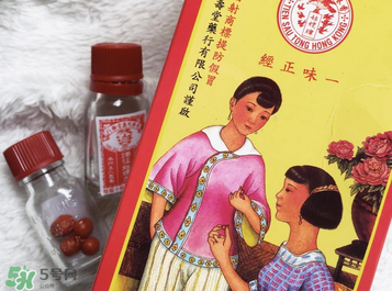 姑嫂丸有什么功效？姑嫂丸的功效是什么？