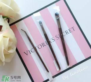玫珂菲化妝刷怎么樣？make up for ever化妝刷好用嗎？