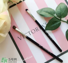 玫珂菲化妝刷怎么樣？make up for ever化妝刷好用嗎？