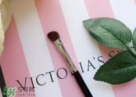 玫珂菲化妝刷怎么樣？make up for ever化妝刷好用嗎？