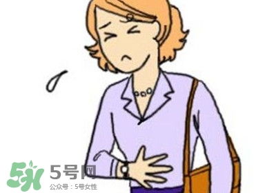 經(jīng)常胃痛吃什么藥？經(jīng)常胃痛吃什么藥好