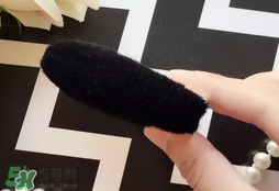 玫珂菲化妝刷怎么樣？make up for ever化妝刷好用嗎？