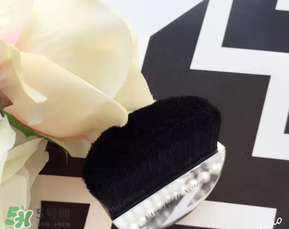 玫珂菲化妝刷怎么樣？make up for ever化妝刷好用嗎？