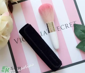 玫珂菲化妝刷怎么樣？make up for ever化妝刷好用嗎？