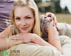 姑嫂丸經(jīng)期可以吃嗎？姑嫂丸可以經(jīng)期吃嗎？