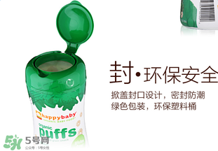 禧貝泡芙怎么開(kāi)？禧貝泡芙怎么打開(kāi)？