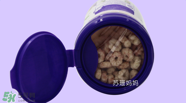 禧貝泡芙怎么開(kāi)？禧貝泡芙怎么打開(kāi)？