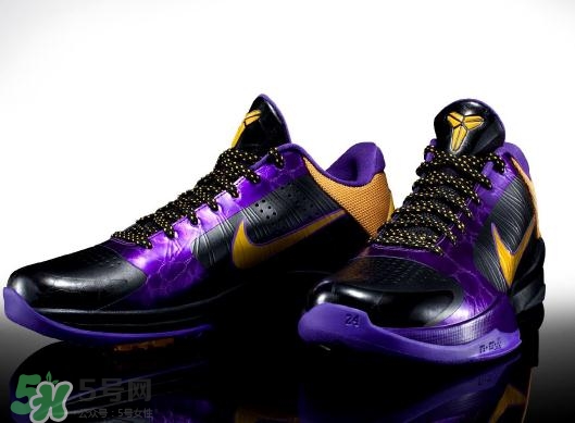 nike kobe11怎么樣？耐克kobe11測評