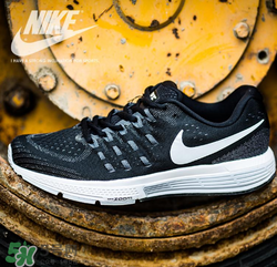 nike登月11代怎么樣？耐克登月11代測評