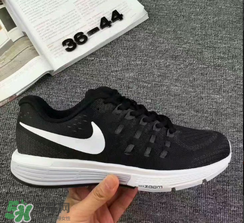 nike登月11代怎么樣？耐克登月11代測評