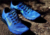 nike登月11代怎么樣？耐克登月11代測評