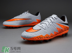 nike毒蜂頂級(jí)和次級(jí)有什么區(qū)別？耐克毒蜂頂級(jí)次級(jí)對(duì)比