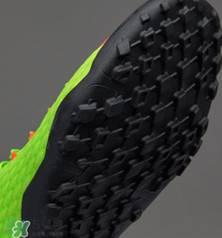 nike毒蜂頂級(jí)和次級(jí)有什么區(qū)別？耐克毒蜂頂級(jí)次級(jí)對(duì)比