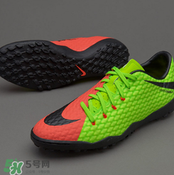 nike毒蜂頂級(jí)和次級(jí)有什么區(qū)別？耐克毒蜂頂級(jí)次級(jí)對(duì)比