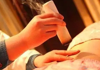 艾灸最好在什么時間做？艾灸最佳時間段