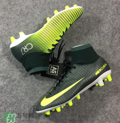 nike刺客和鬼牌哪個好？耐克刺客和鬼牌有什么區(qū)別？