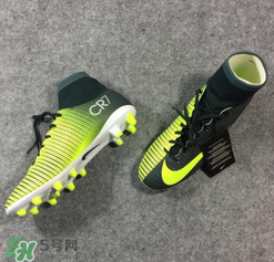 nike刺客和鬼牌哪個好？耐克刺客和鬼牌有什么區(qū)別？