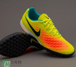 nike刺客和鬼牌哪個好？耐克刺客和鬼牌有什么區(qū)別？