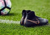 nike刺客和鬼牌哪個(gè)好？耐克刺客和鬼牌有什么區(qū)別？