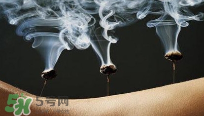 胃痛艾灸有效果嗎？胃痛艾灸哪里最好