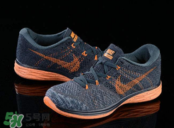 nike登月9代怎么樣？耐克登月9代測評