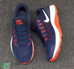 nike登月9代怎么樣？耐克登月9代測評