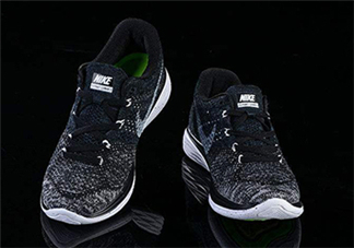 nike登月9代怎么樣？耐克登月9代測評