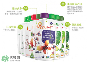 禧貝果泥怎么樣？禧貝果泥好不好？