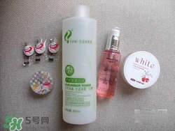 黃瓜水可以天天敷嗎？黃瓜水一次敷多久？