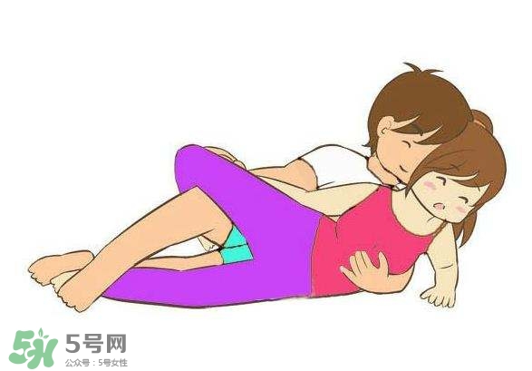 孕期可以有性生活嗎？孕期性生活的感覺會(huì)有不同嗎？