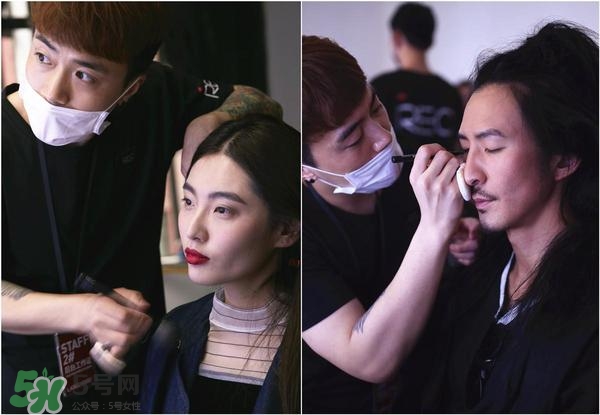 rec是哪個(gè)國(guó)家的？rec是什么檔次