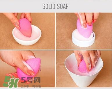 bb蛋是什么？bb蛋如何使用方法