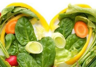 經(jīng)常胃痛吃什么食物好？胃痛吃什么食物好得快