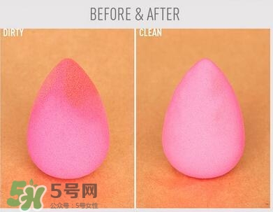 bb蛋是什么？bb蛋如何使用方法