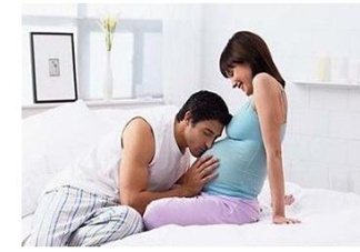孕期可以有性生活嗎？孕期性生活的感覺(jué)會(huì)有不同嗎？
