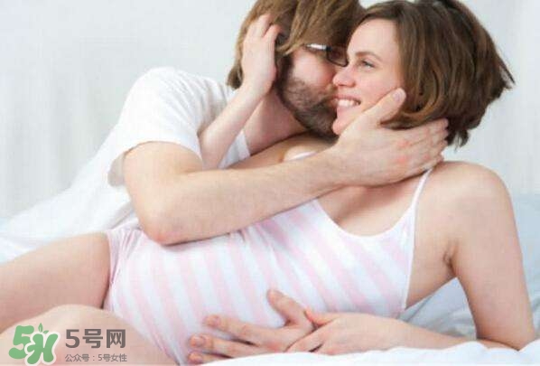 孕期可以有性生活嗎？孕期性生活的感覺會(huì)有不同嗎？