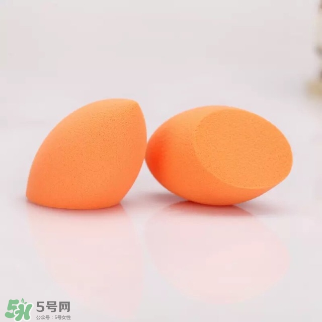 rt是什么牌子？real techniques是哪個國家的