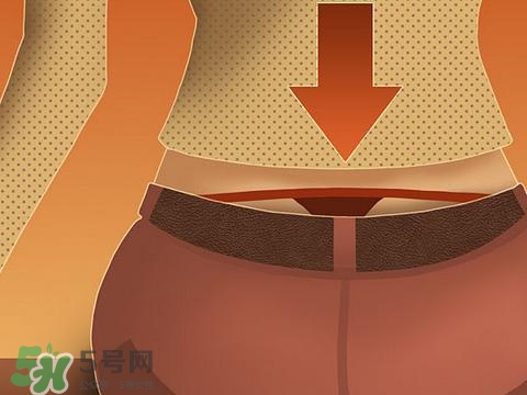女人穿丁字褲什么感覺？丁字褲如何挑選？