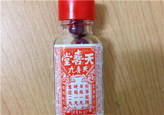 吃天喜丸會發(fā)胖嗎？吃天喜丸會長胖嗎？