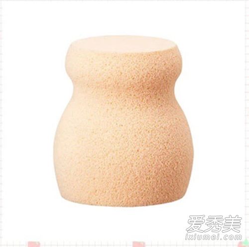2017美妝蛋哪個(gè)牌子好？2017美妝蛋推薦