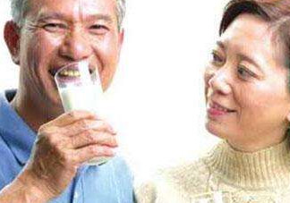 中老年人補鈣吃什么最好？中老年人補鈣藥品