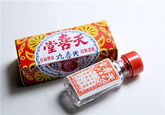 天喜丸的功效與副作用 天喜丸有沒有副作用？