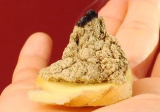 胃痛艾灸有效果嗎？胃痛艾灸哪里最好