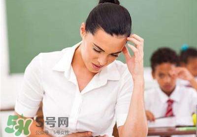 經(jīng)常胃痛吃什么藥？經(jīng)常胃痛吃什么藥好