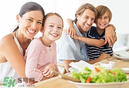 經(jīng)常胃痛吃什么食物好？胃痛吃什么食物好得快