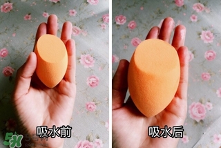 rt是什么牌子？real techniques是哪個國家的