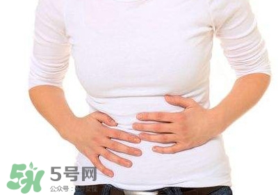 經(jīng)常胃酸是怎么回事？經(jīng)常胃酸是什么原因